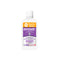Defenze Antiseptic Fluoride Mouth Rinse 100ml